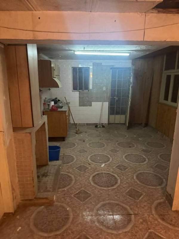 Foto de Casa a refaccionar tribunales, imagen 3