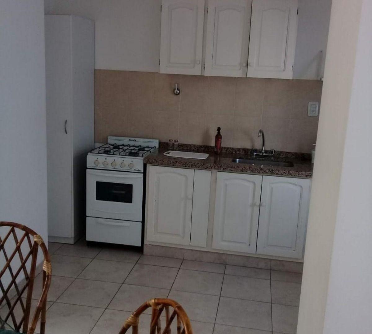 Foto de Casa amoblada para alquiler, imagen 3