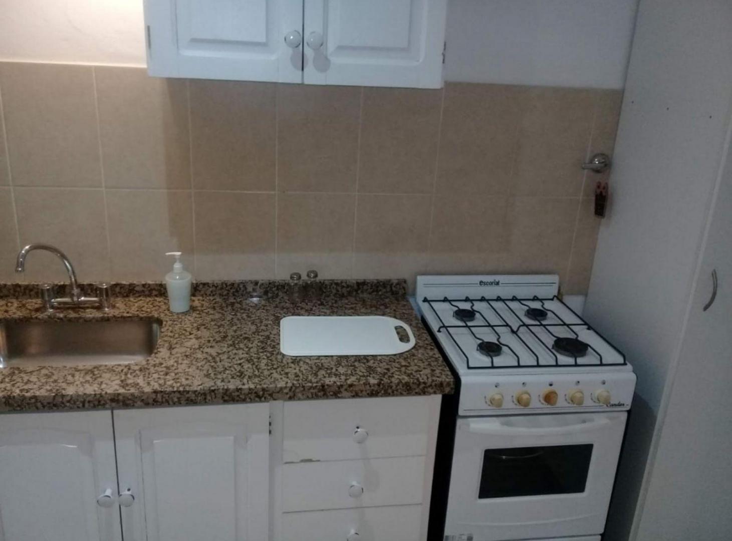 Foto de Casa amoblada para alquiler, imagen 4