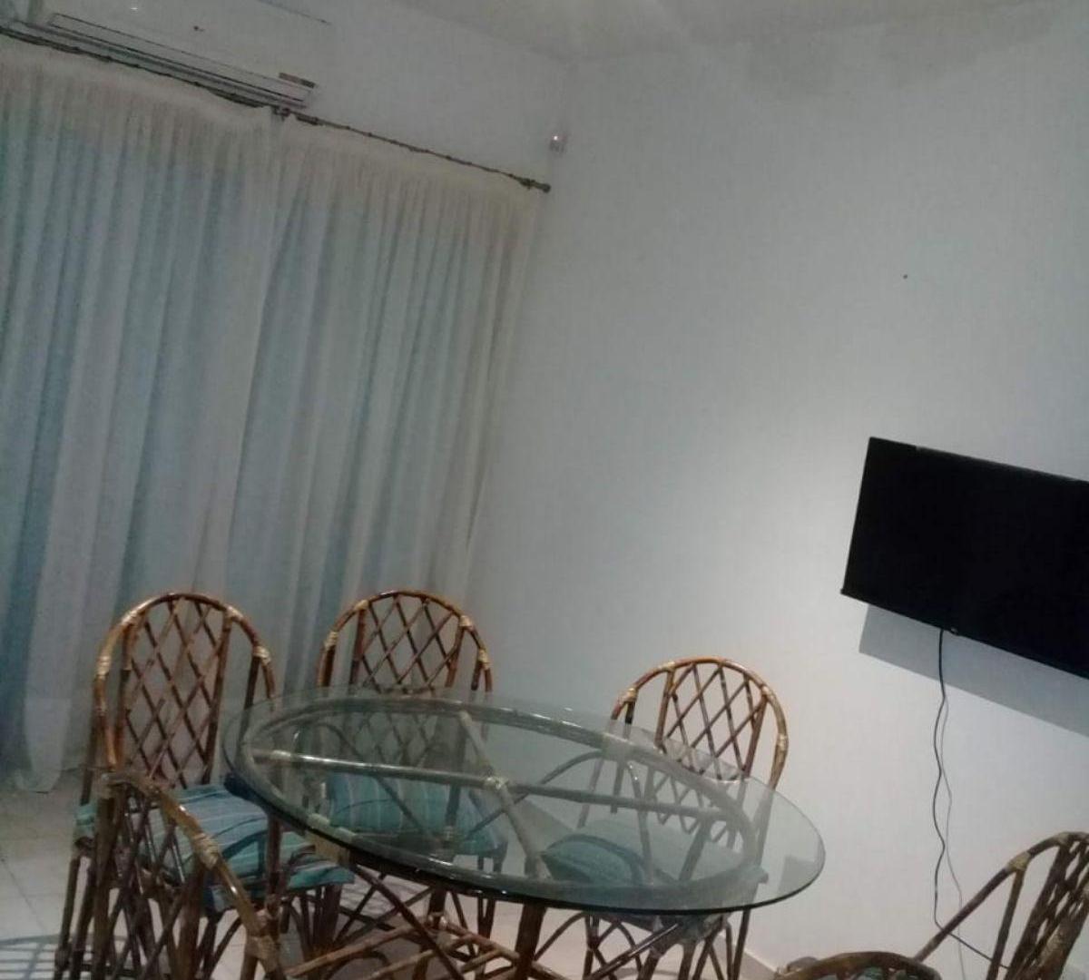 Foto de Casa amoblada para alquiler, imagen 2