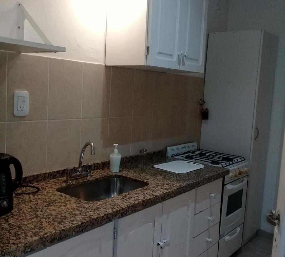 Foto de Casa amoblada para alquiler, imagen 5