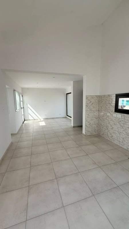 Foto de Casa a estrenar Moderna, luminosa y lista para mudarte. Ideal para, imagen 4