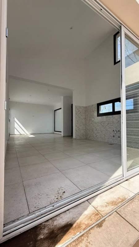 Foto de Casa a estrenar Moderna, luminosa y lista para mudarte. Ideal para, imagen 3