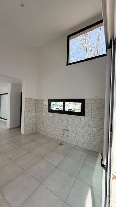 Foto de Casa a estrenar Moderna, luminosa y lista para mudarte. Ideal para, imagen 5