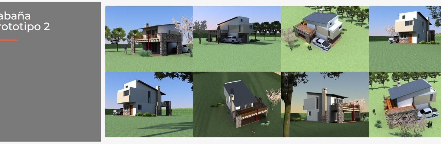 Foto de Terreno con Bar SUM / PADDLE / LAGOS / FOOTBOL /PILETA, imagen 5