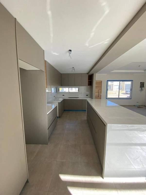 Foto de Casa a estrenar · Barrio cerrado, imagen 3