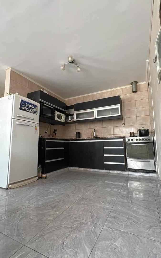 Foto de Casa · Vivienda familiar · Desde diciembre, imagen 2