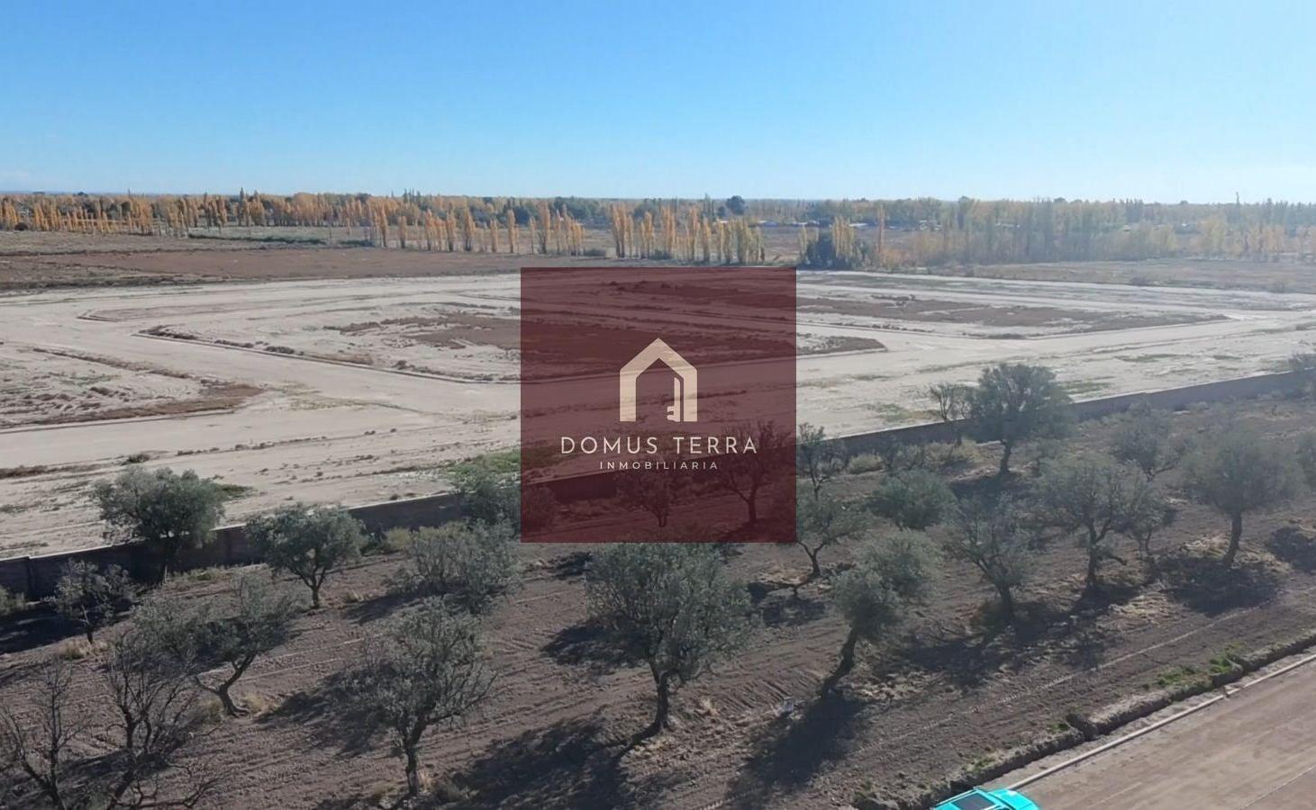 Foto de Lote en Olivos VIP – Callejón del Pozzi al 500, imagen 2
