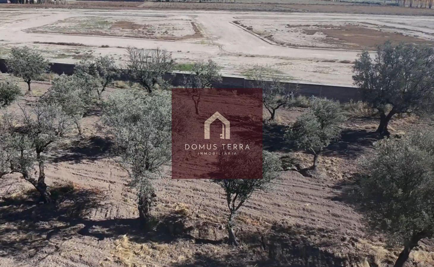 Foto de Lote en Olivos VIP – Callejón del Pozzi al 500, imagen 5