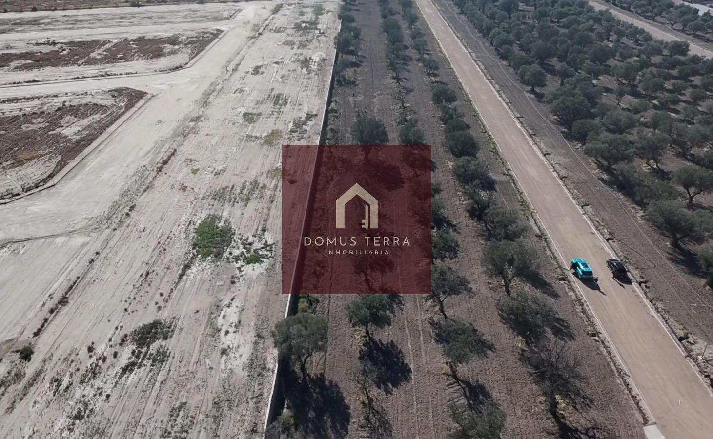 Foto de Lote en Olivos VIP – Callejón del Pozzi al 500, imagen 3