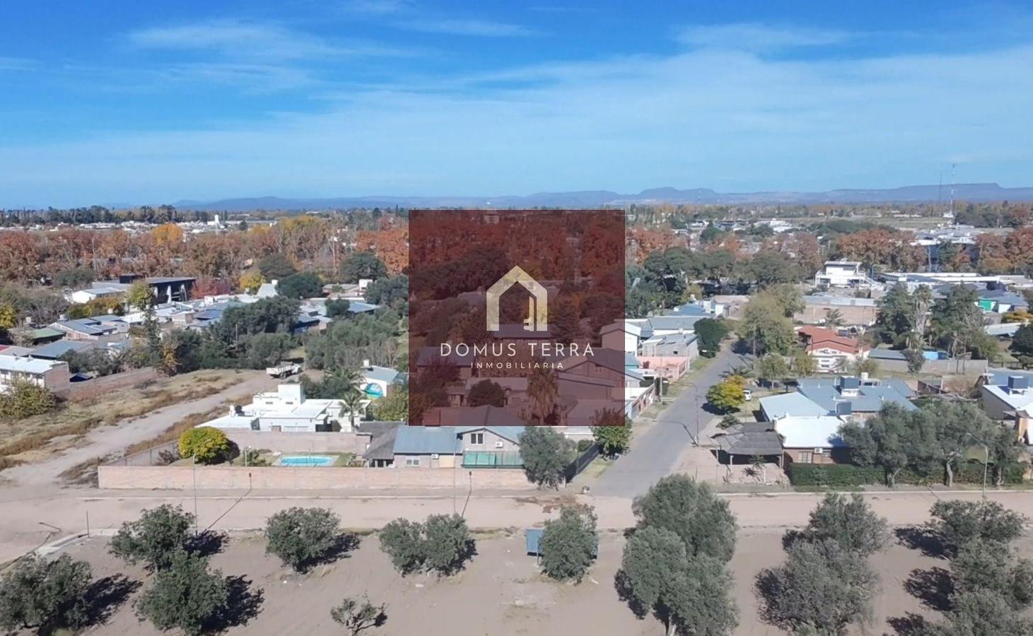 Foto de Lote en Olivos VIP – Callejón del Pozzi al 500, imagen 1