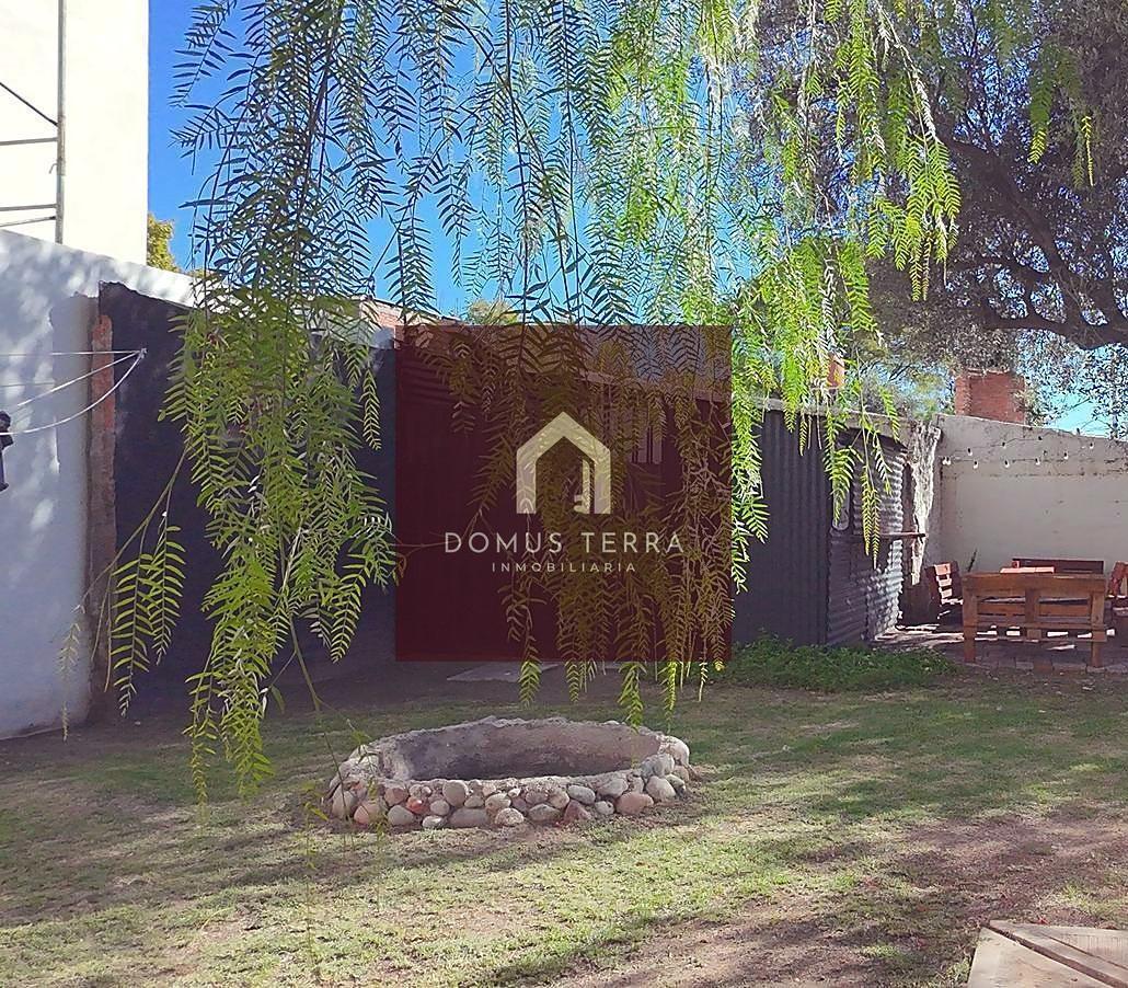 Foto de Casa + depto. independiente frente a terminal nueva – 690 m², imagen 5
