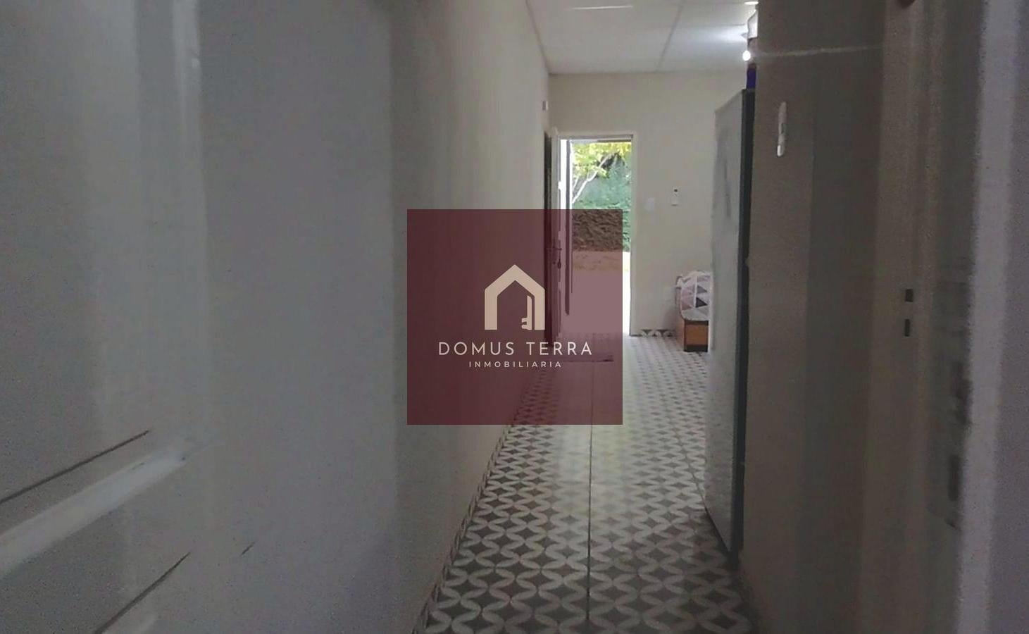 Foto de COMPLEJO DE DEPARTAMENTOS EN VENTA – INVERSIÓN LISTA PARA GENERAR RENTA, imagen 1