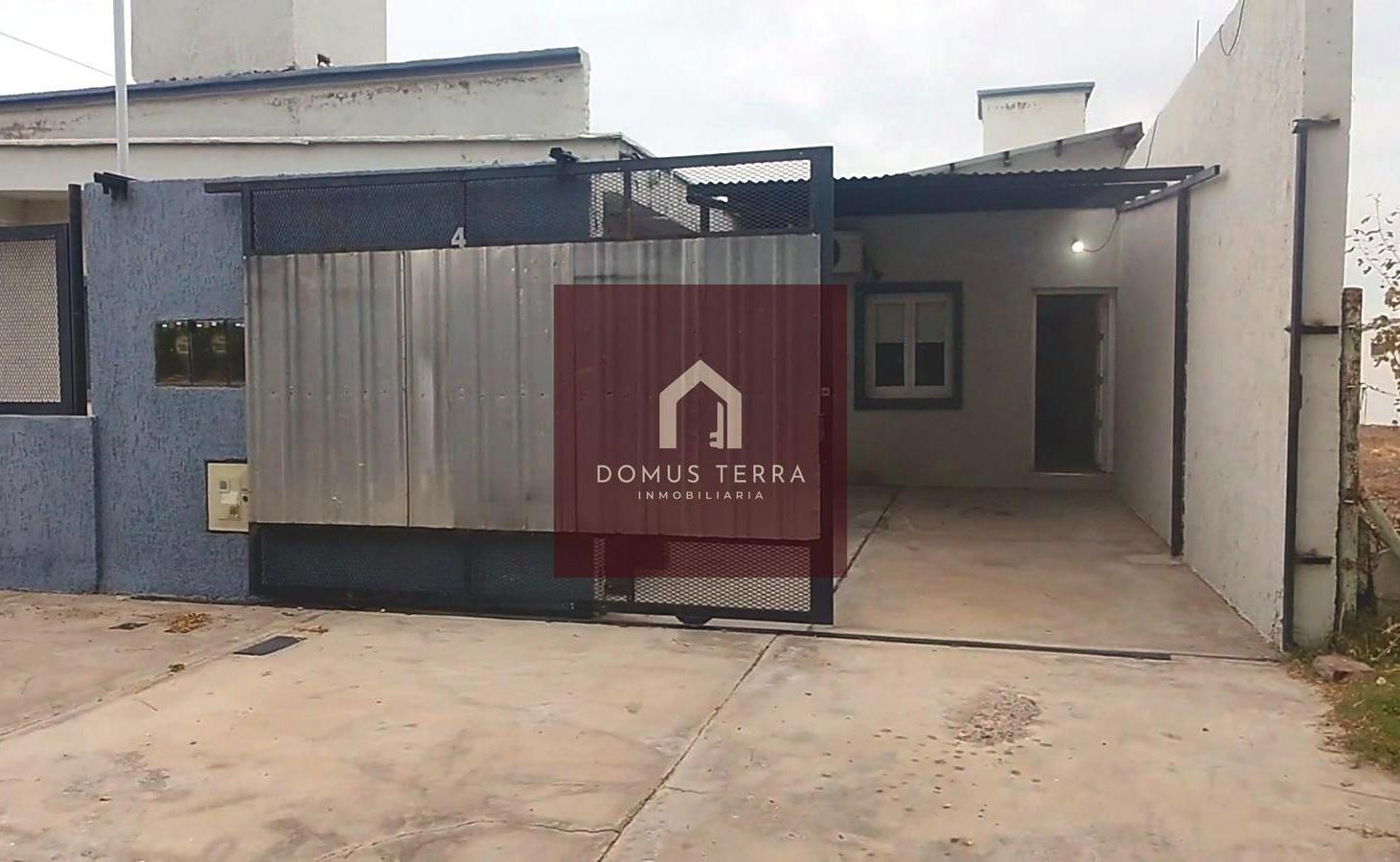 Foto de COMPLEJO DE DEPARTAMENTOS EN VENTA – INVERSIÓN LISTA PARA GENERAR RENTA, imagen 4