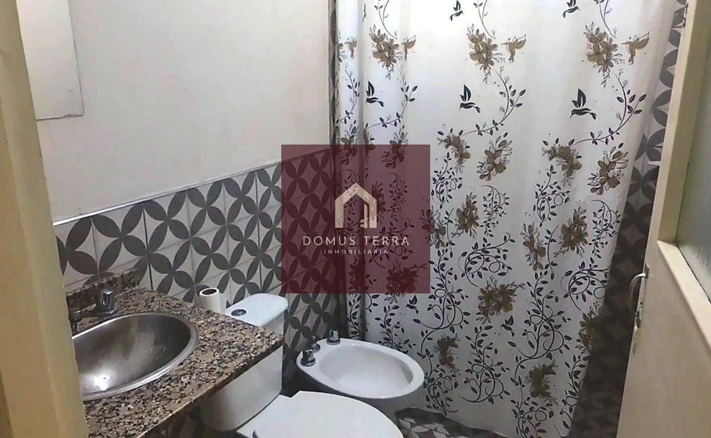 Foto de COMPLEJO DE DEPARTAMENTOS EN VENTA – INVERSIÓN LISTA PARA GENERAR RENTA, imagen 5