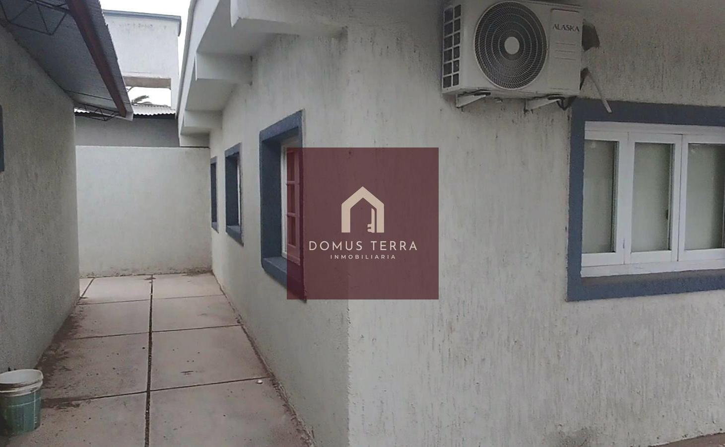 Foto de COMPLEJO DE DEPARTAMENTOS EN VENTA – INVERSIÓN LISTA PARA GENERAR RENTA, imagen 3