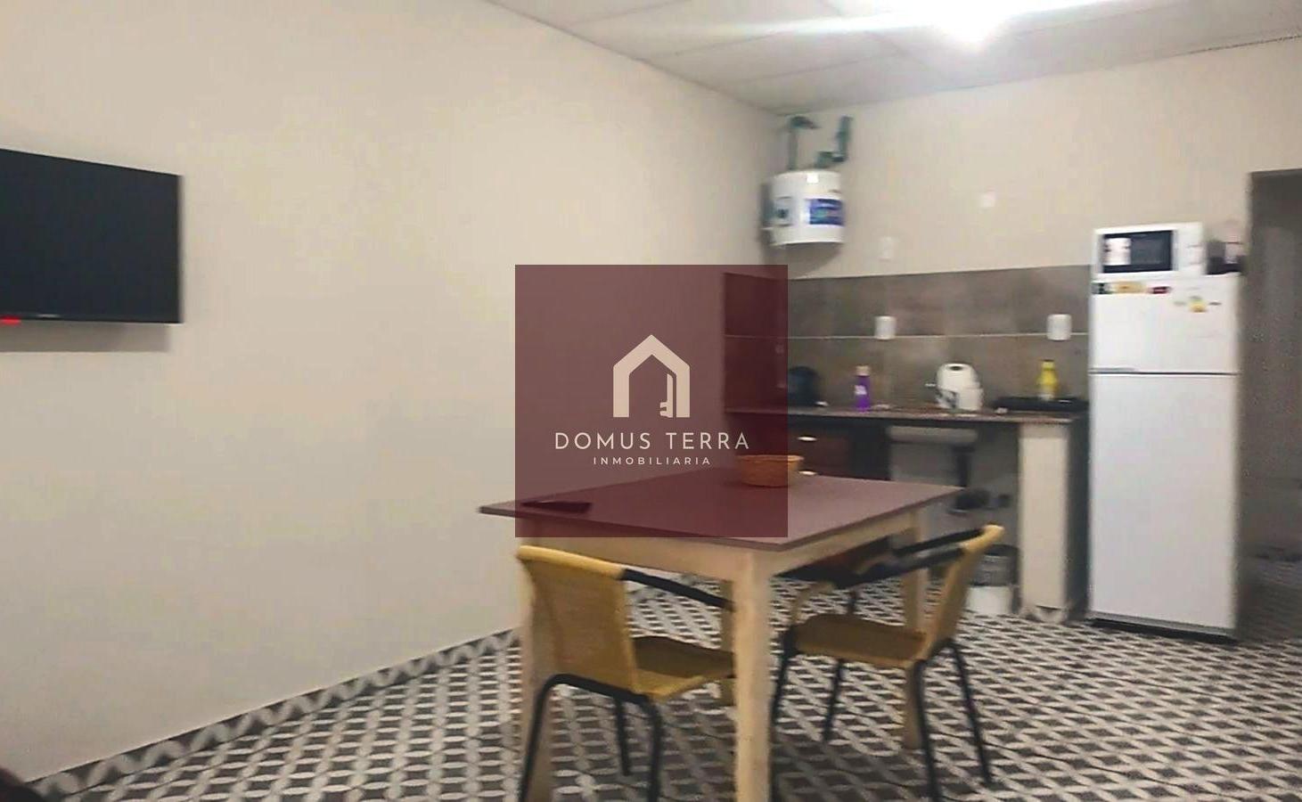 Foto de COMPLEJO DE DEPARTAMENTOS EN VENTA – INVERSIÓN LISTA PARA GENERAR RENTA, imagen 2