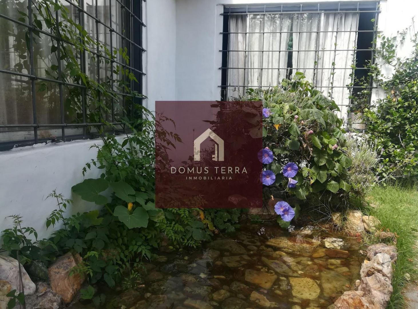 Foto de la propiedad en Las Cuevas 2126 Los Sauces, San Rafael, Mendoza