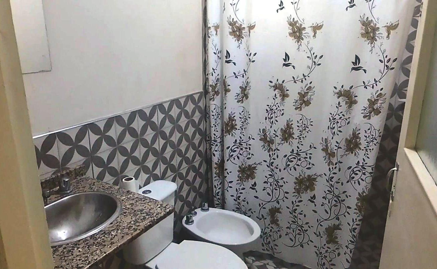 Foto de COMPLEJO DE DEPARTAMENTOS EN VENTA – INVERSIÓN LISTA PARA GENERAR RENTA, imagen 5