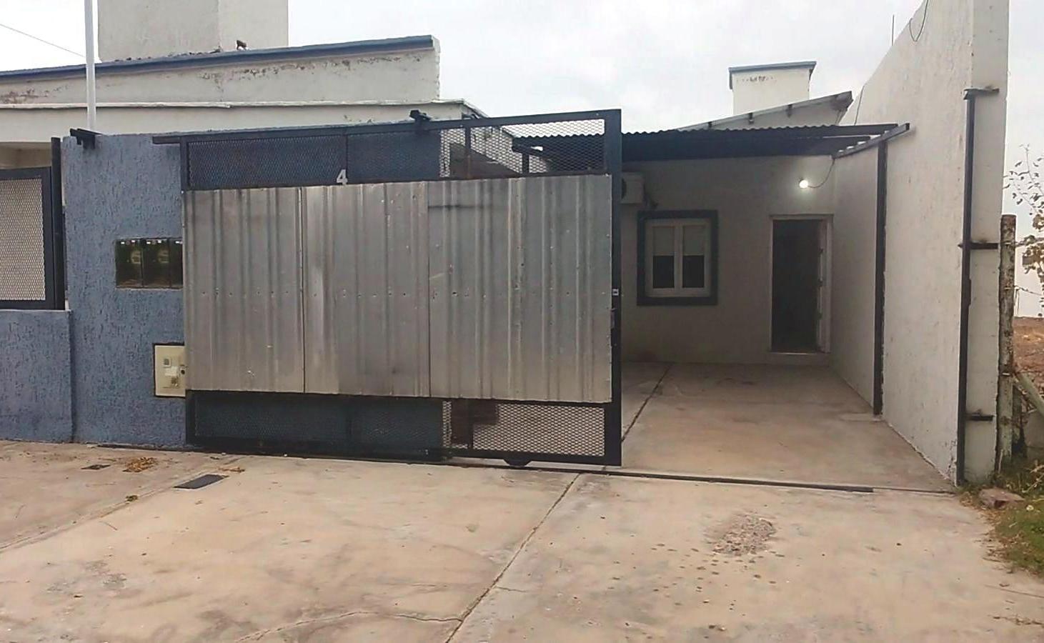 Foto de COMPLEJO DE DEPARTAMENTOS EN VENTA – INVERSIÓN LISTA PARA GENERAR RENTA, imagen 4