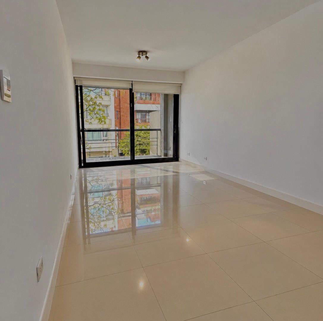 Foto de Departamento en Alquiler en Chauvín, imagen 1