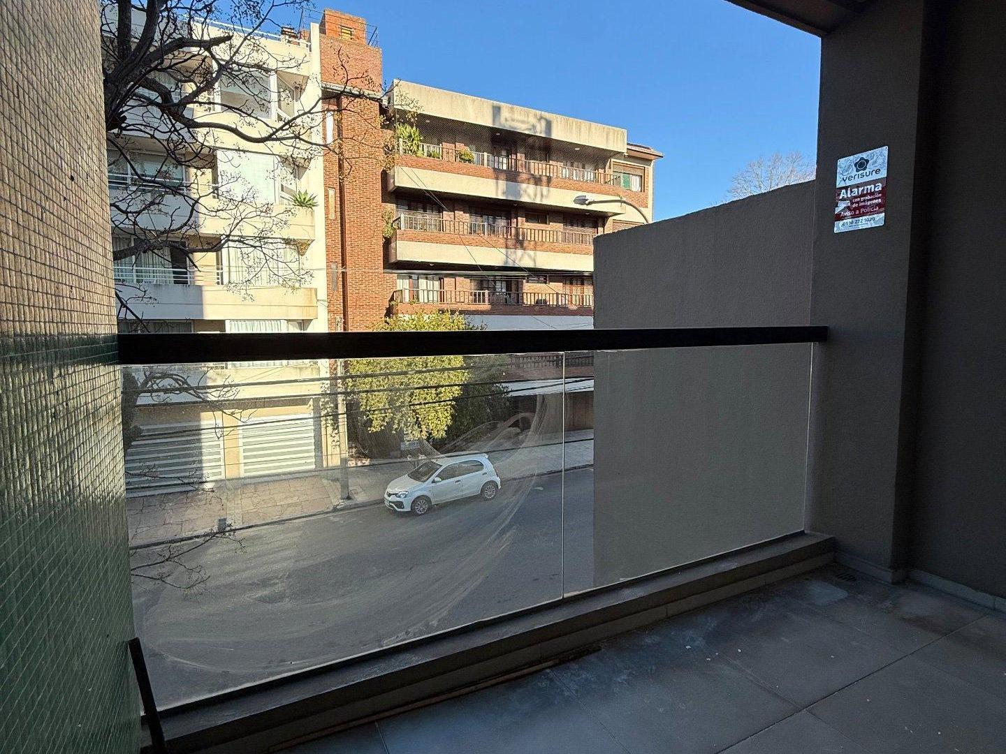 Foto de Departamento en Alquiler en Chauvín, imagen 3