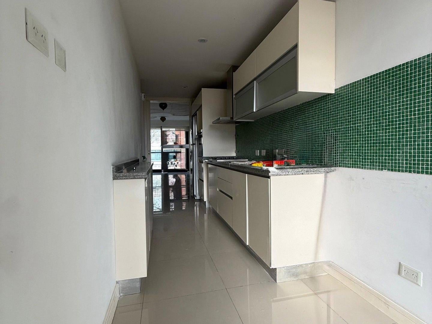 Foto de Departamento en Alquiler en Chauvín, imagen 5