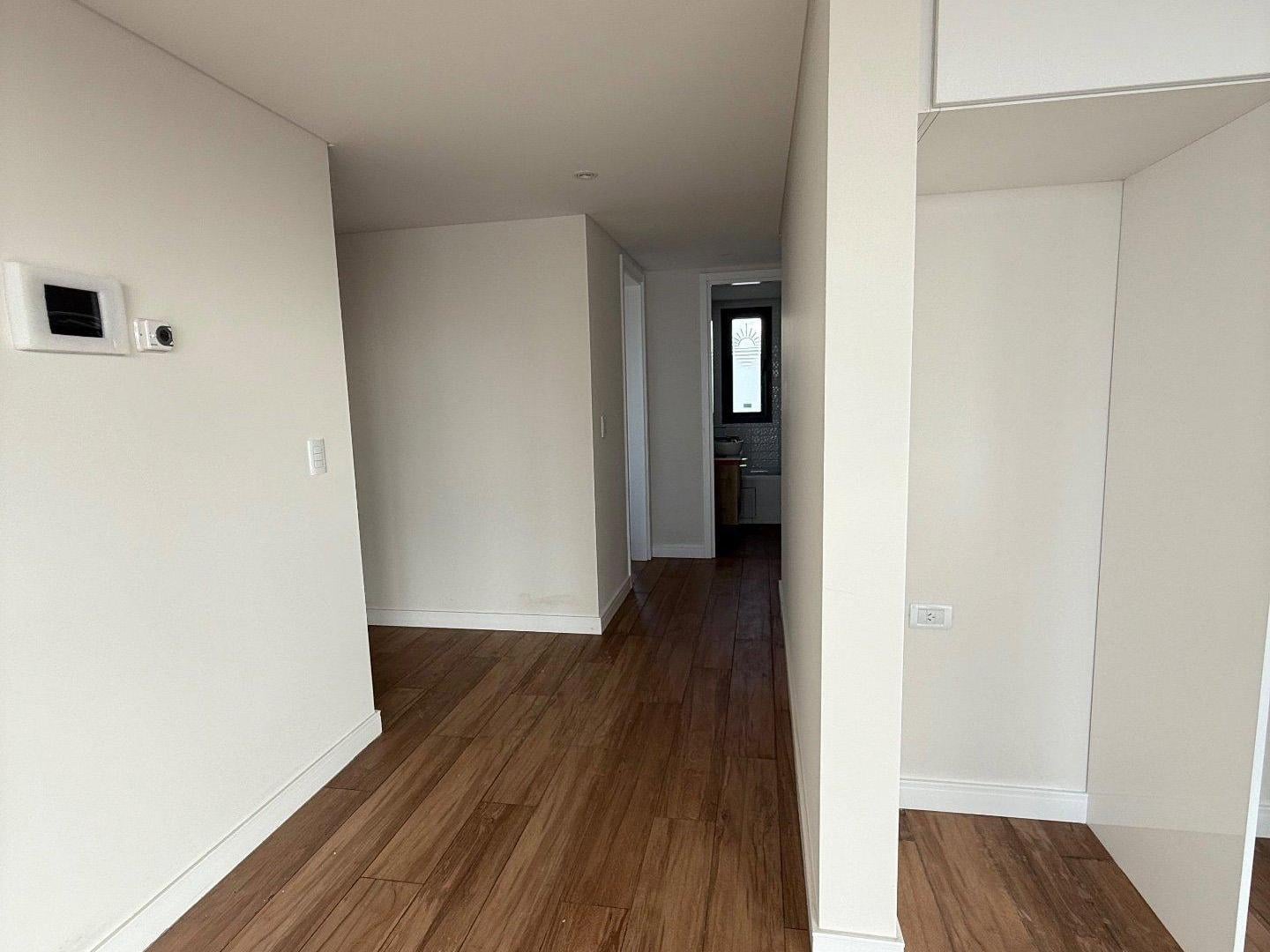 Foto de VENTA DEPARTAMENTO A ESTRENAR 3 AMBIENTES, imagen 2