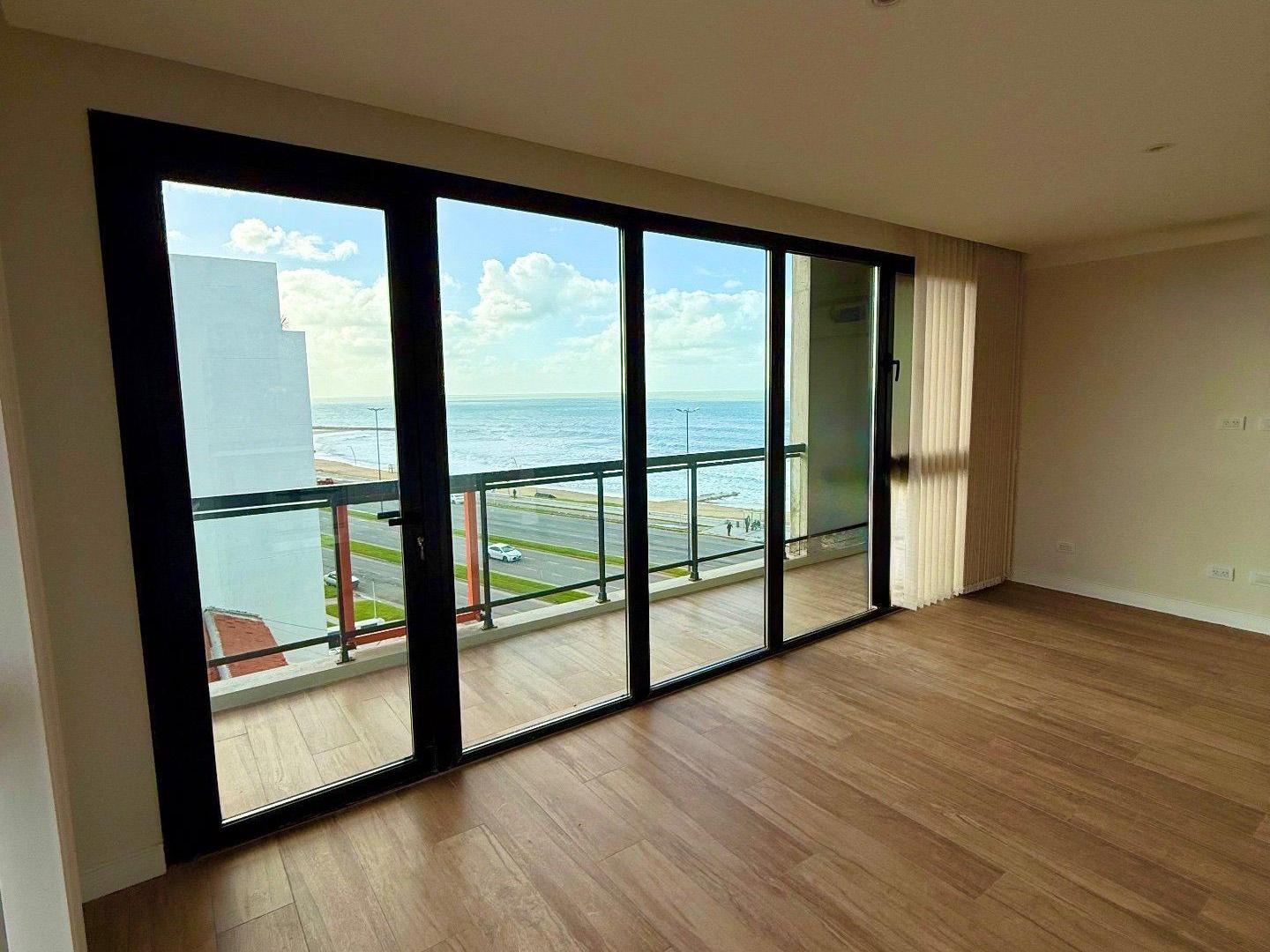 Foto de VENTA DEPARTAMENTO A ESTRENAR 3 AMBIENTES, imagen 3
