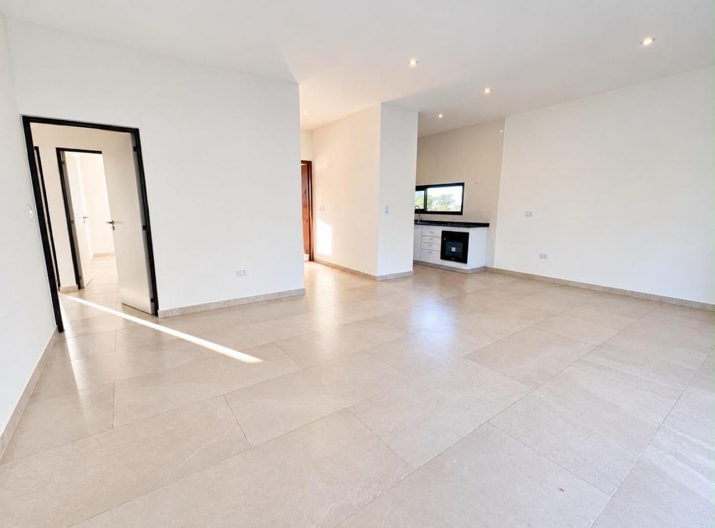 Foto de Casa a estrenar - Barrio Privado Alto de Manantiales, imagen 5