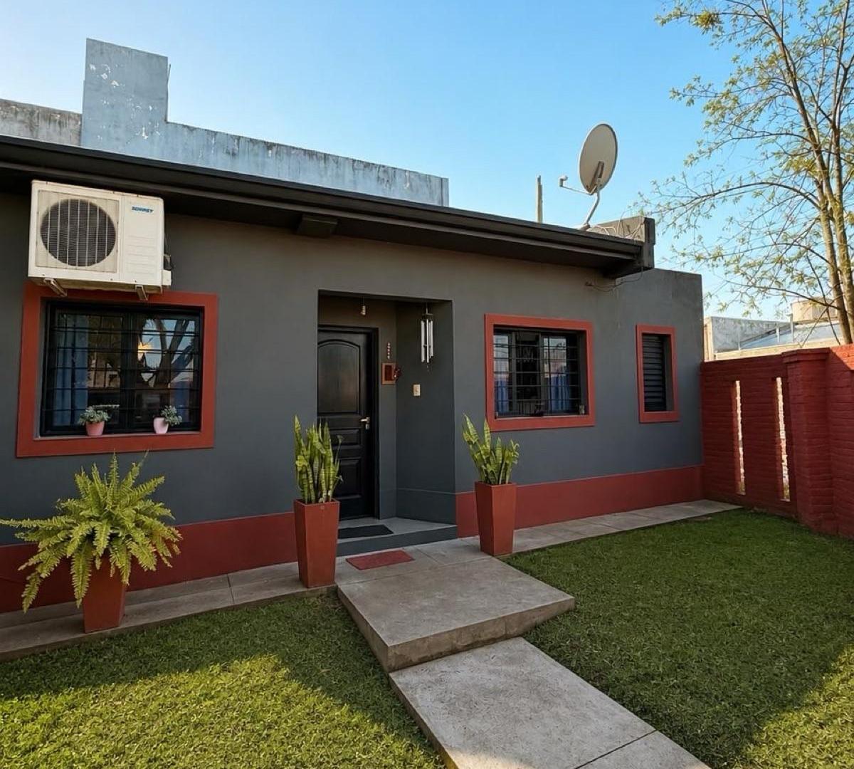 Foto de Casa - San Pablo, imagen 2