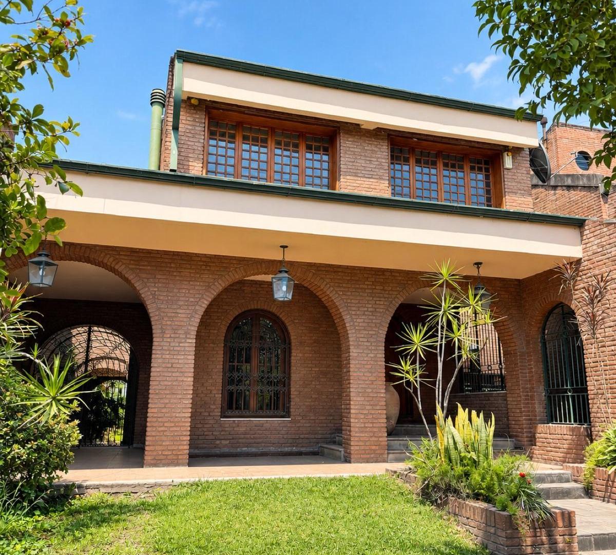Foto de Casa - San Miguel De Tucumán, imagen 1