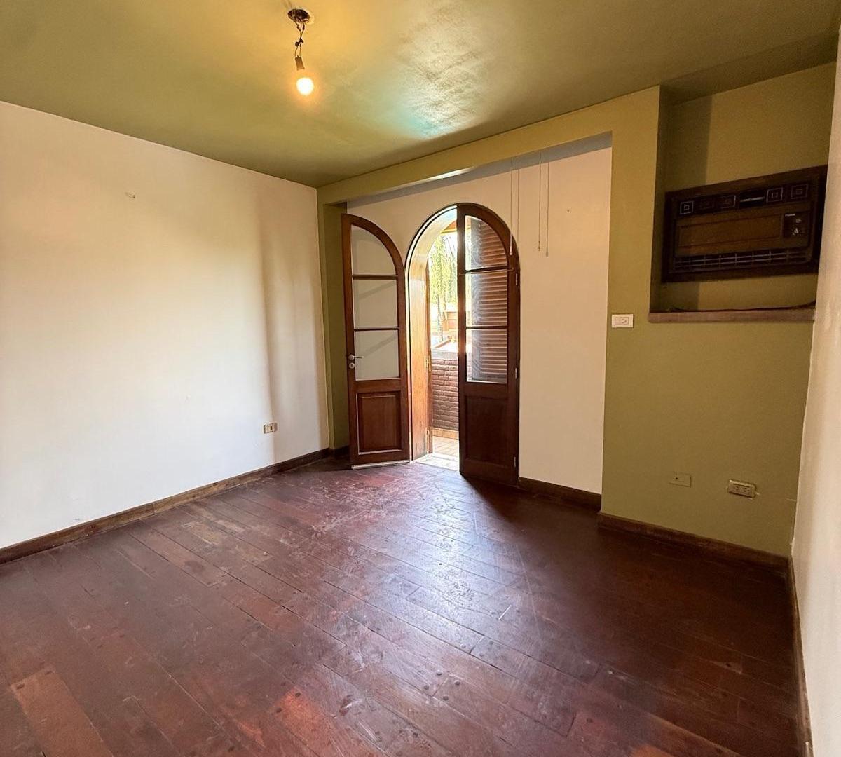 Foto de Casa - San Miguel De Tucumán, imagen 5