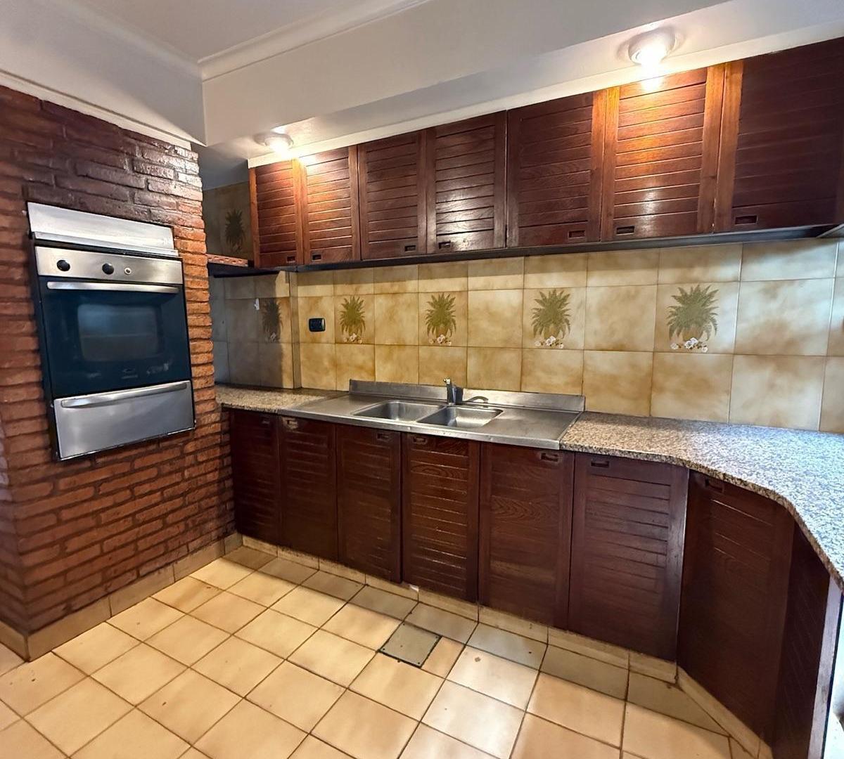 Foto de Casa - San Miguel De Tucumán, imagen 3