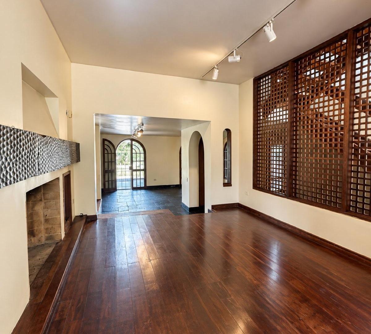 Foto de Casa - San Miguel De Tucumán, imagen 2
