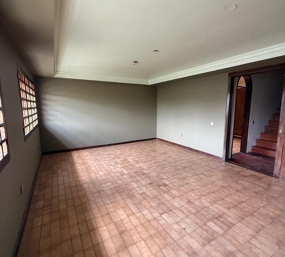 Foto de Casa - San Miguel De Tucumán, imagen 4