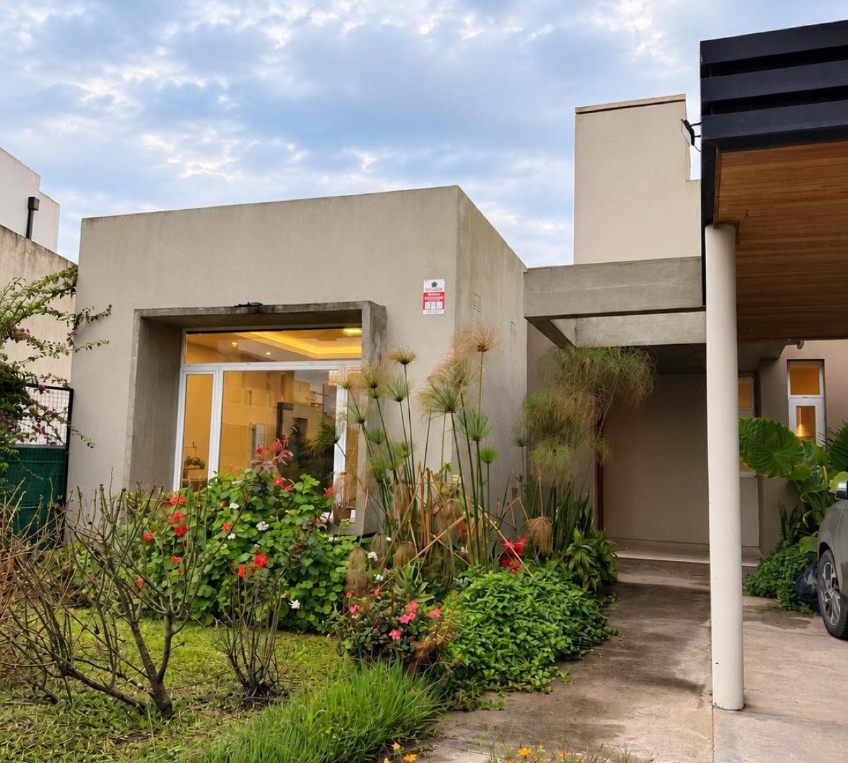 Foto de Casa - Los Nogales, imagen 3
