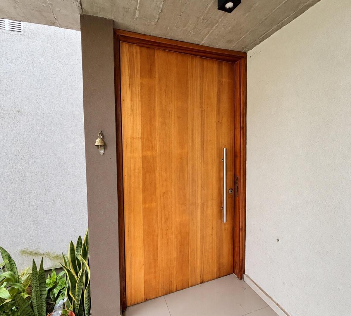 Foto de Casa - Los Nogales, imagen 2