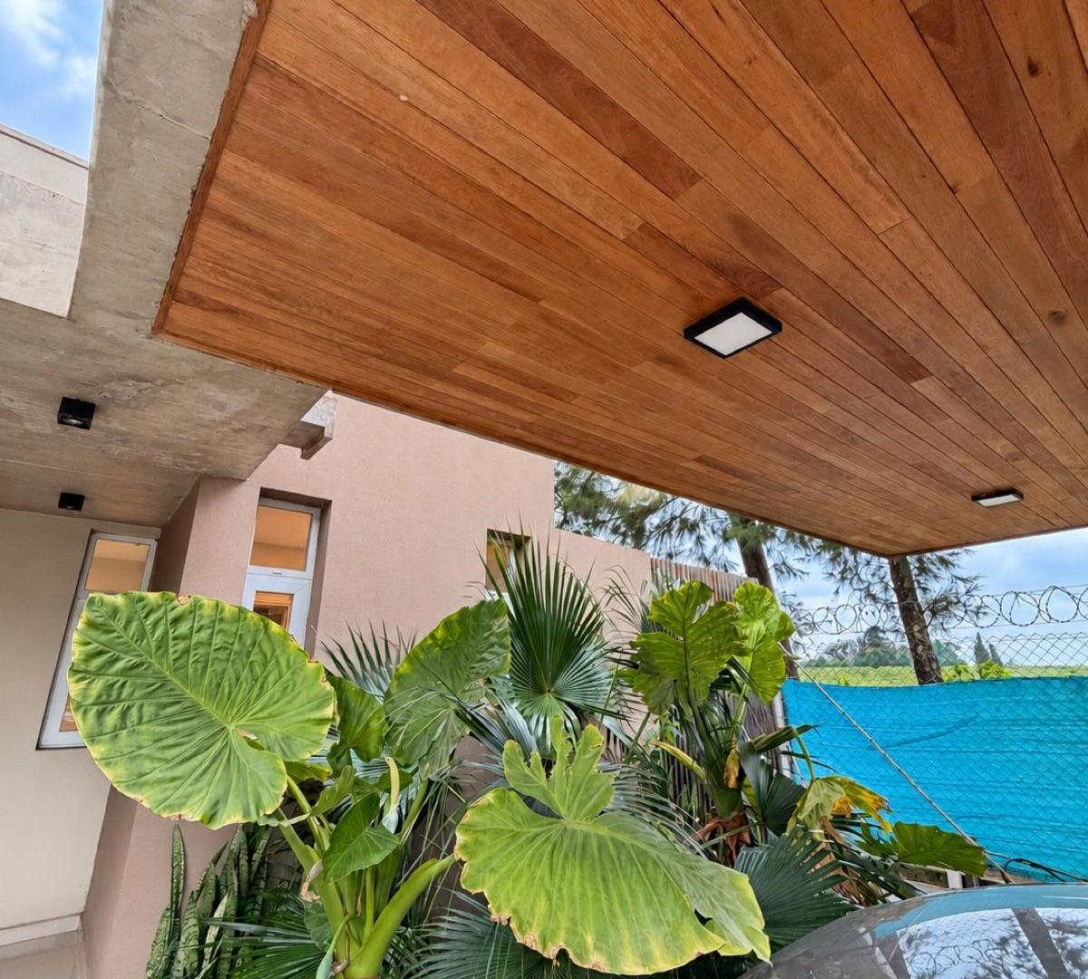Foto de Casa - Los Nogales, imagen 5