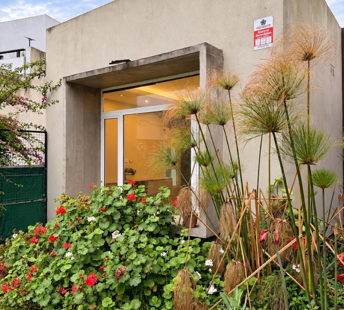 Foto de Casa - Los Nogales, imagen 4