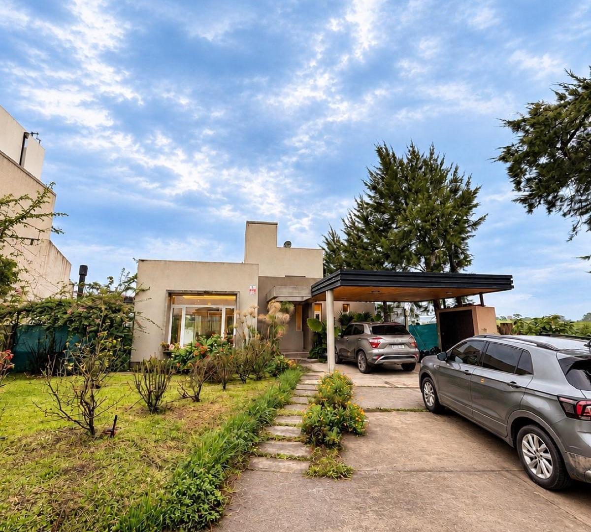 Foto de Casa - Los Nogales, imagen 1