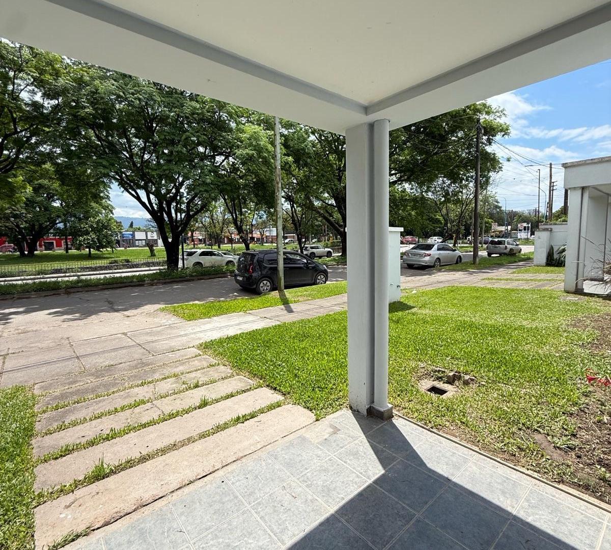Foto de Casa - San Miguel De Tucumán, imagen 1