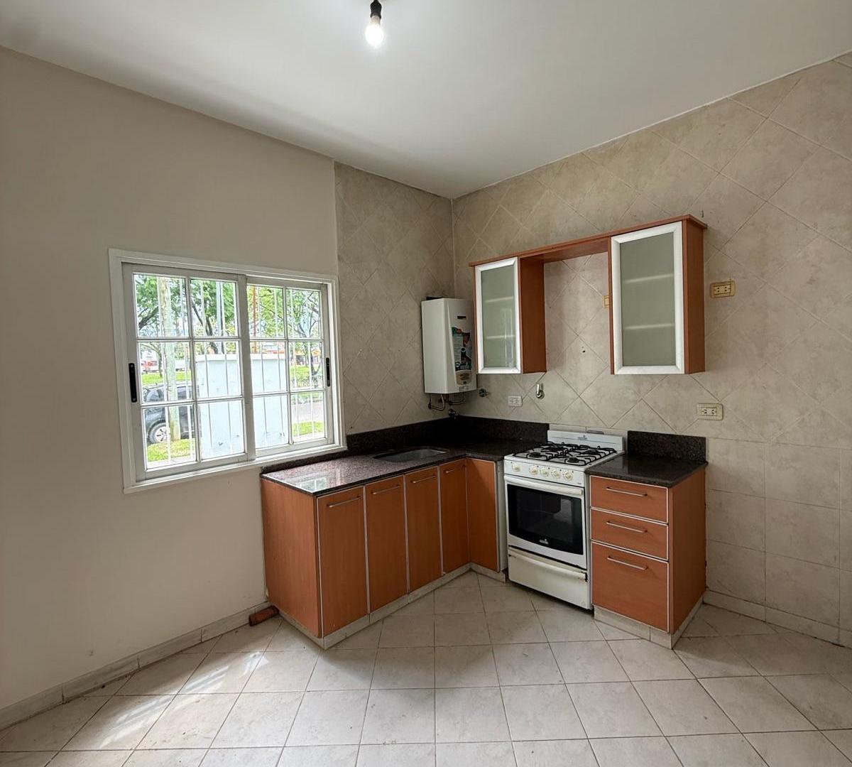 Foto de Casa - San Miguel De Tucumán, imagen 4
