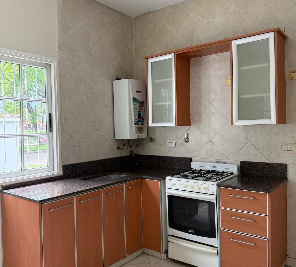 Foto de Casa - San Miguel De Tucumán, imagen 5