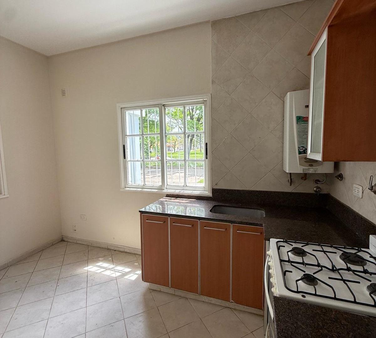 Foto de Casa - San Miguel De Tucumán, imagen 3