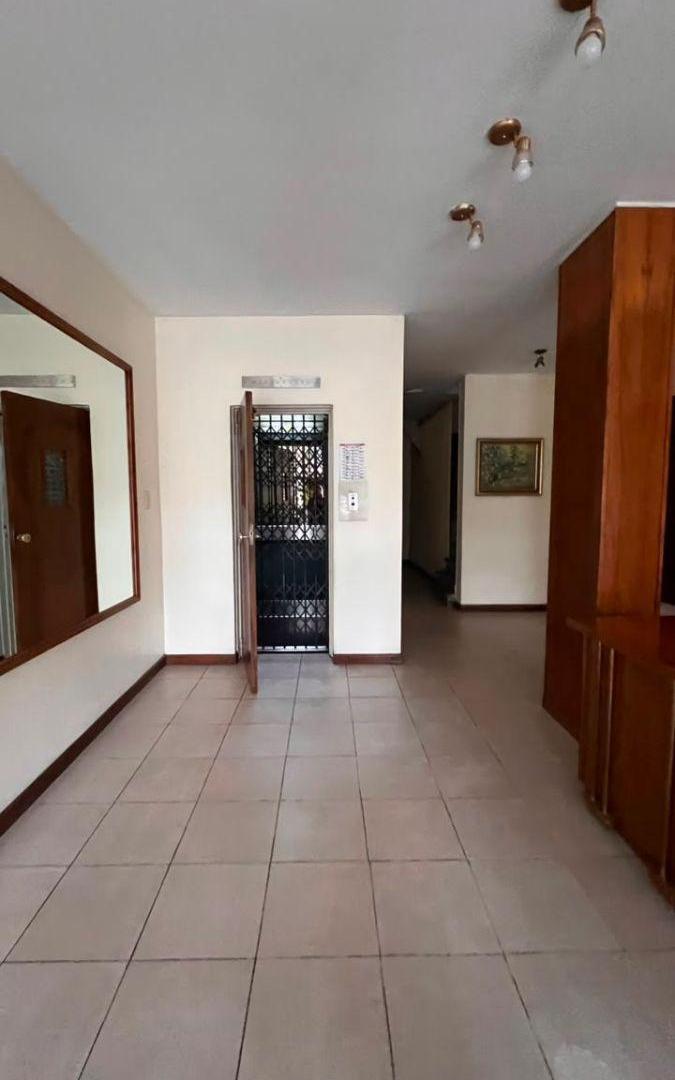 Foto de Departamento en Alquiler de 2 habitaciones en pleno centro de Mendoza, imagen 3