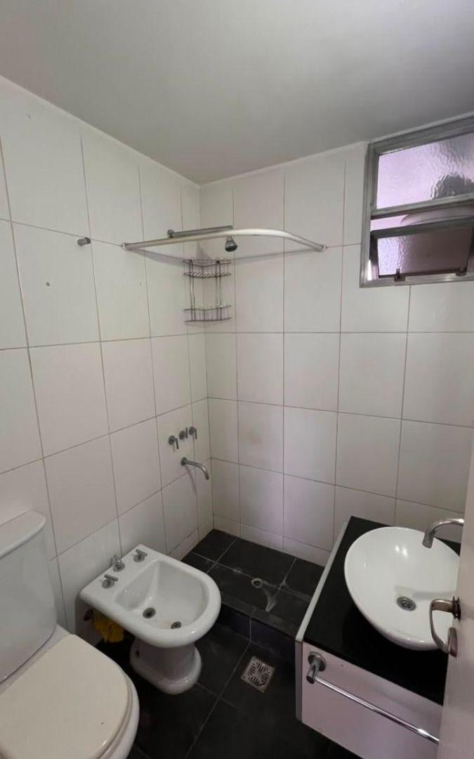 Foto de Departamento en Alquiler de 2 habitaciones en pleno centro de Mendoza, imagen 2
