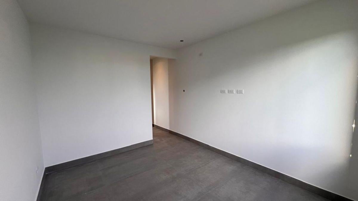 Foto de Excelente propiedad a la venta!, imagen 2