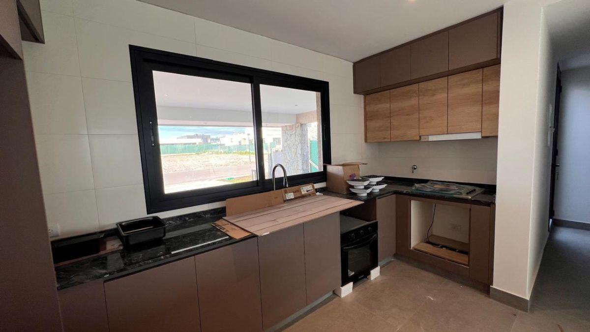 Foto de Excelente propiedad a la venta!, imagen 4