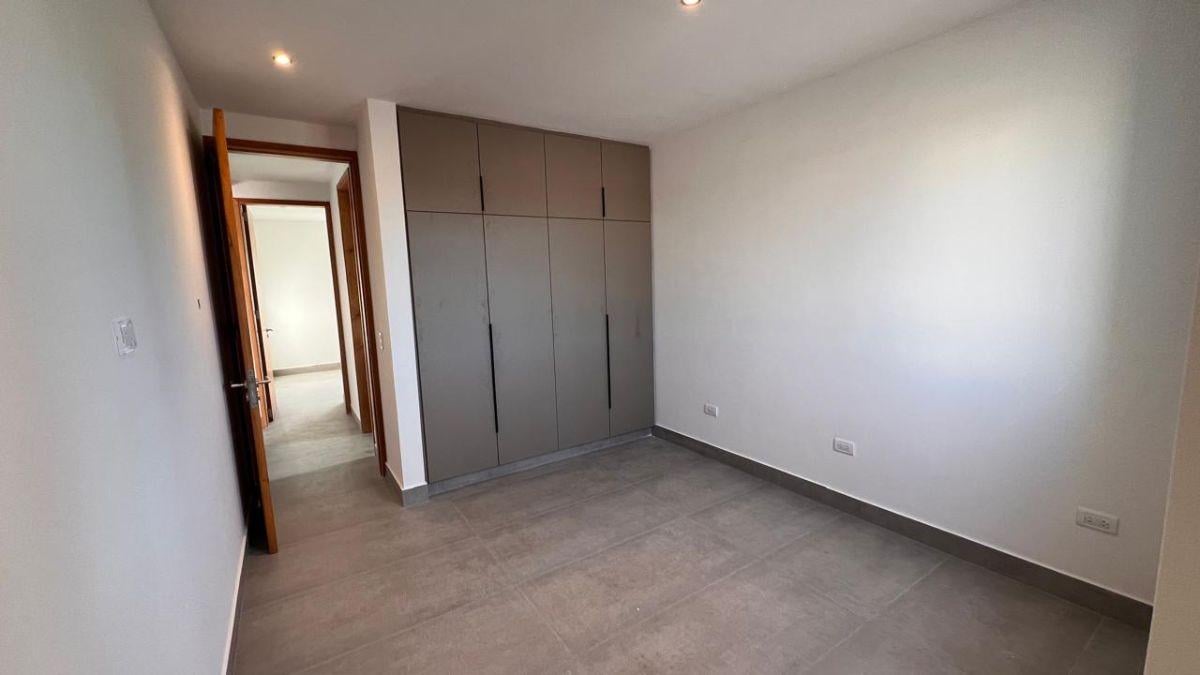Foto de Excelente propiedad a la venta!, imagen 3